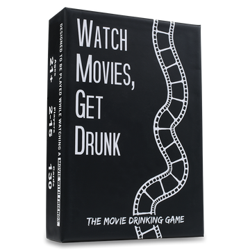 Watch_Movies_Get_Drunk_Box