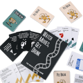 Watch_Movies_Get_Drunk_Cards_Box