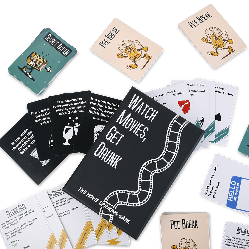 Watch_Movies_Get_Drunk_Cards_Box