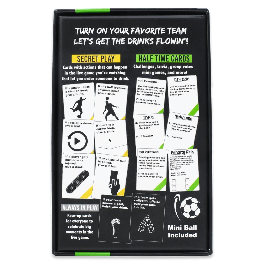 Watch_Soccer_Get_Drunk_Box