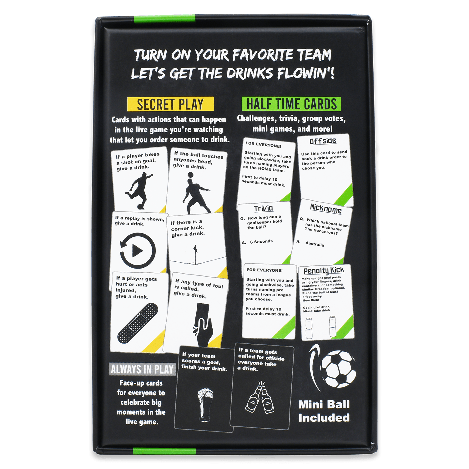 Watch_Soccer_Get_Drunk_Bottom_Box