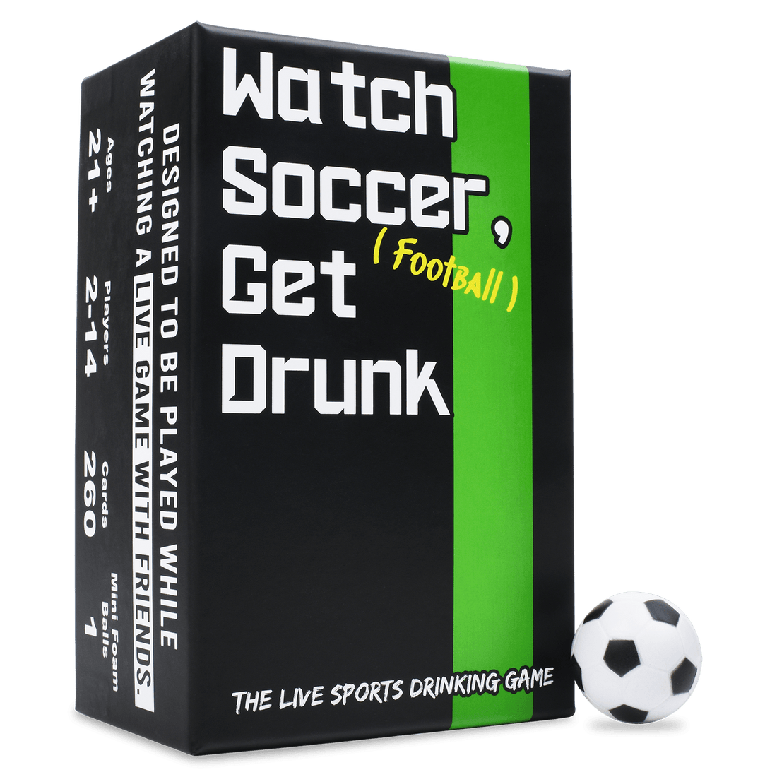 Watch_Soccer_Get_Drunk_Box