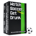Watch_Soccer_Get_Drunk_Box