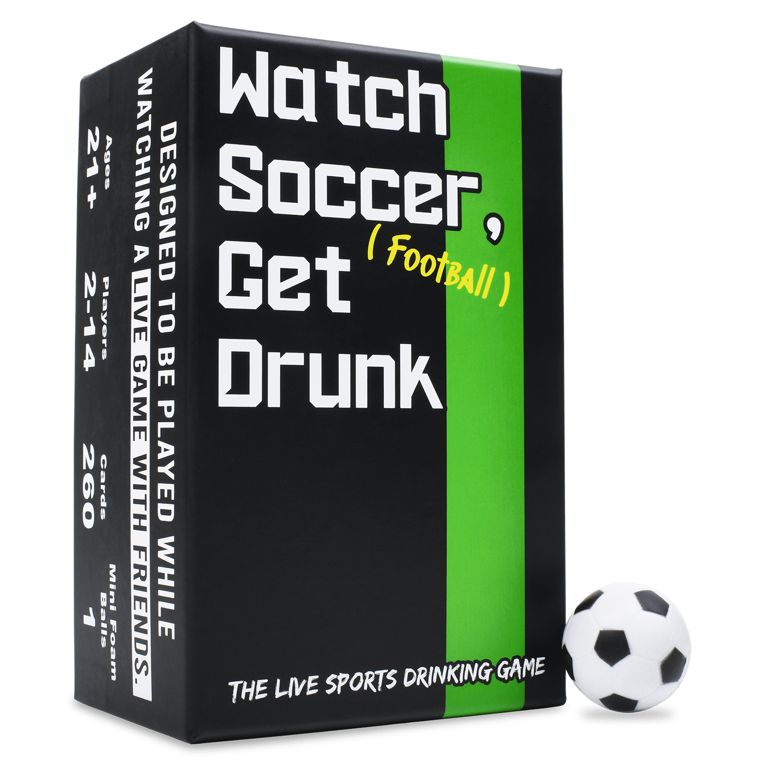 Watch_Soccer_Get_Drunk_Box