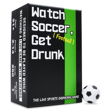 Watch_Soccer_Get_Drunk_Box