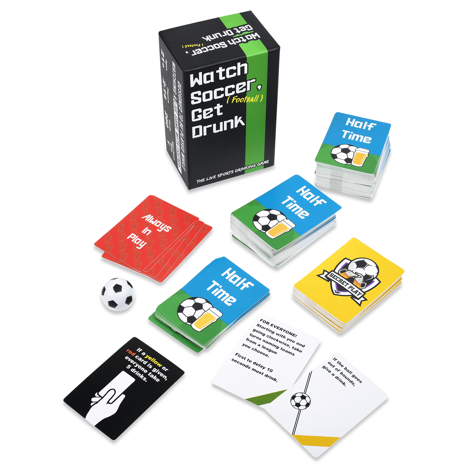 Watch_Soccer_Get_Drunk_Cards