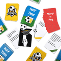 Watch_Soccer_Get_Drunk_Cards_1