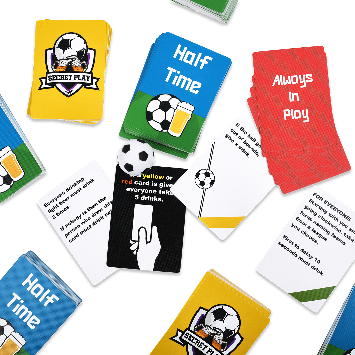 Watch_Soccer_Get_Drunk_Cards_1