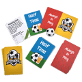 Watch_Soccer_Get_Drunk_Cards_Ball