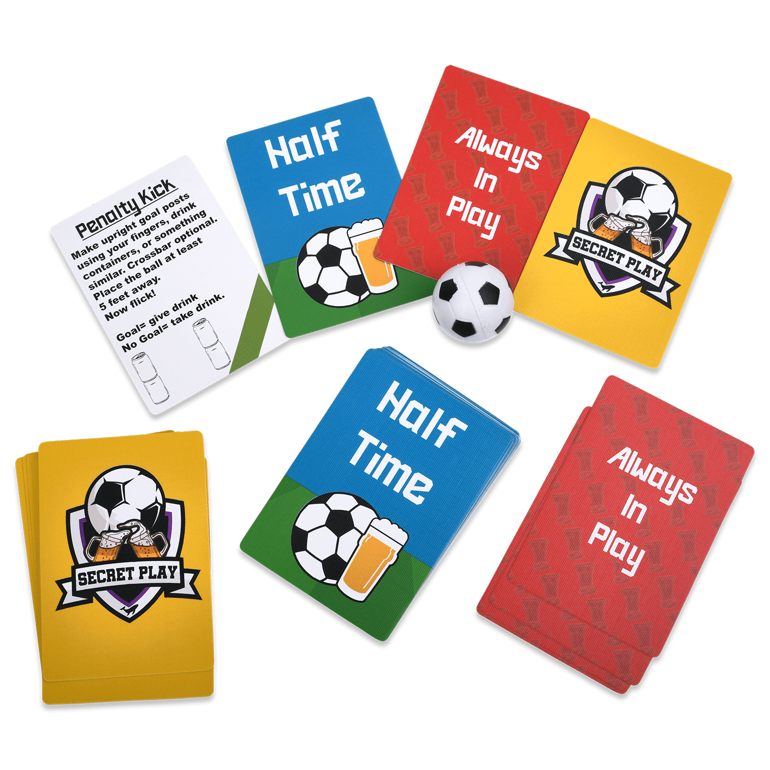 Watch_Soccer_Get_Drunk_Cards_Ball