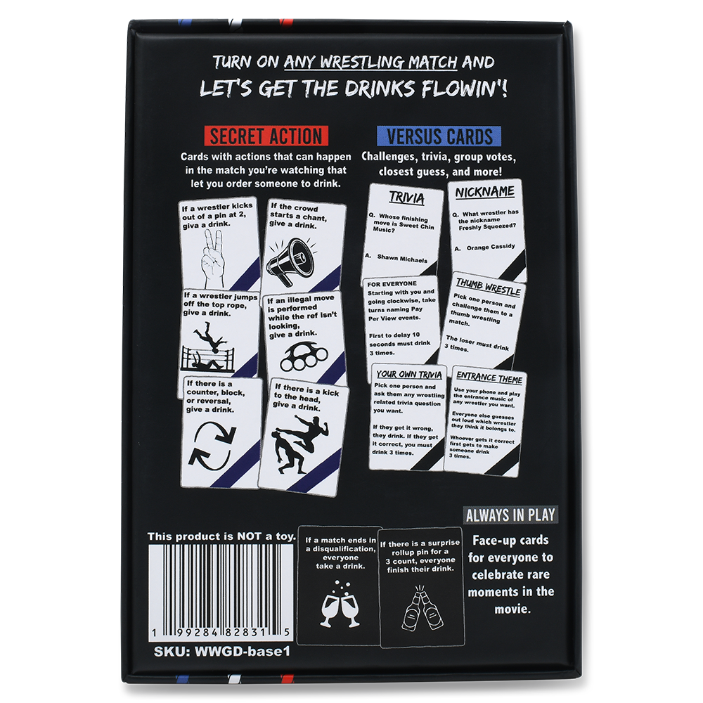 Watch_Wrestling_Get_Drunk_Box