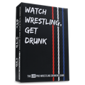 Watch_Wrestling_Get_Drunk_Box