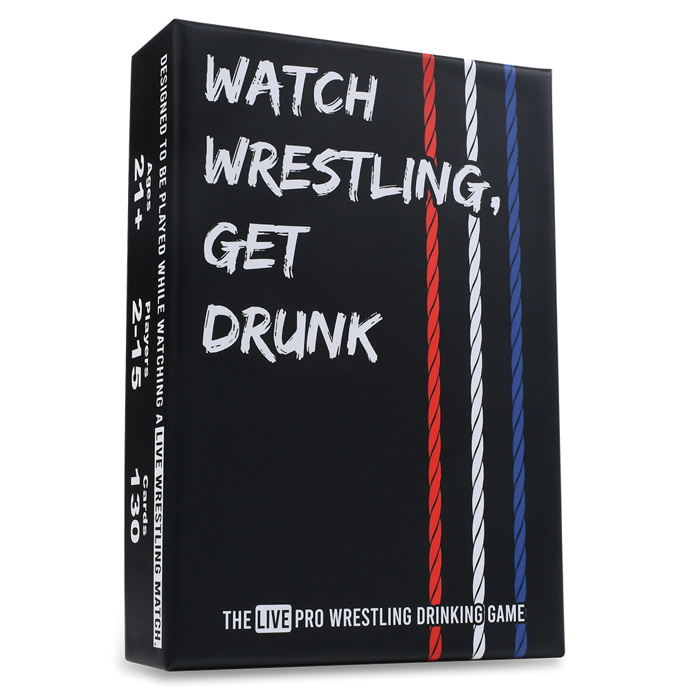 Watch_Wrestling_Get_Drunk_Box