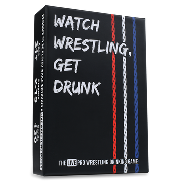 Watch_Wrestling_Get_Drunk_Box