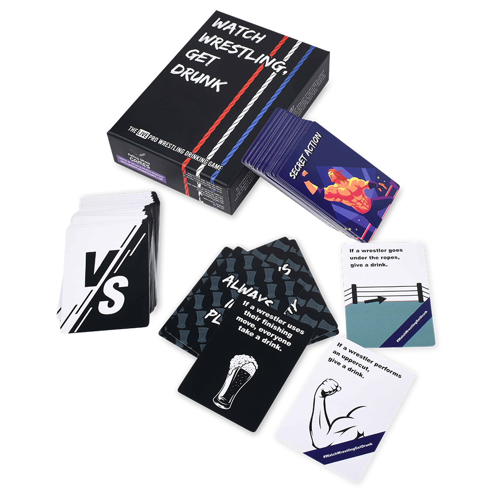 Watch_Wrestling_Get_Drunk_Cards_Box