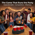 Whirl_Beer_Pong