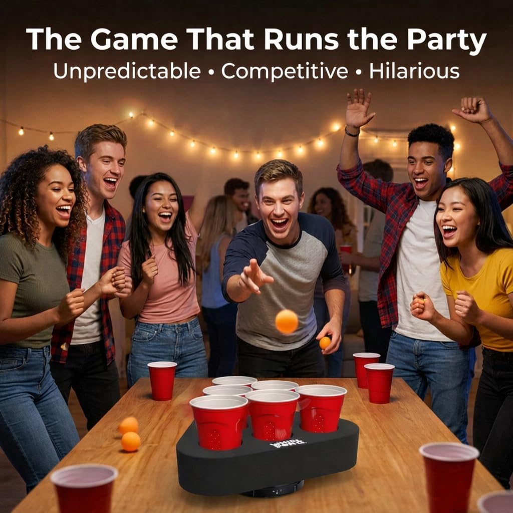 Whirl_Beer_Pong