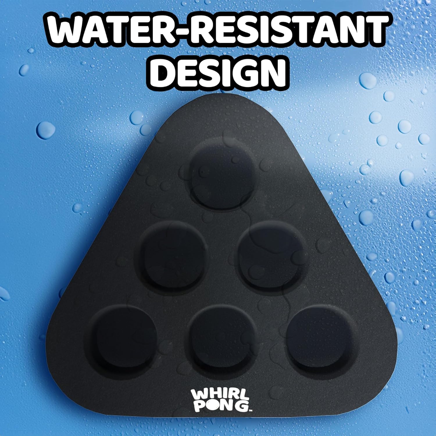 Whirl_Beer_Pong_Design