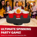 Whirl_Beer_Pong_Party_Game