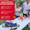 Whirl_Beer_Pong_Quality