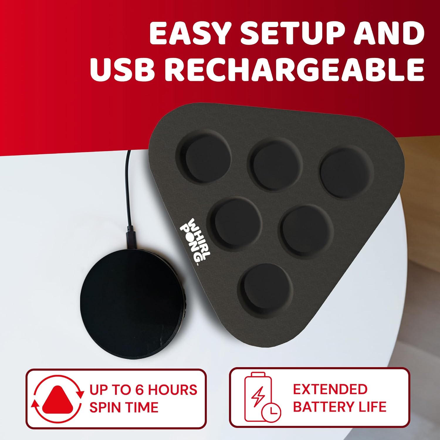 Whirl_Beer_Pong_Rechargeable