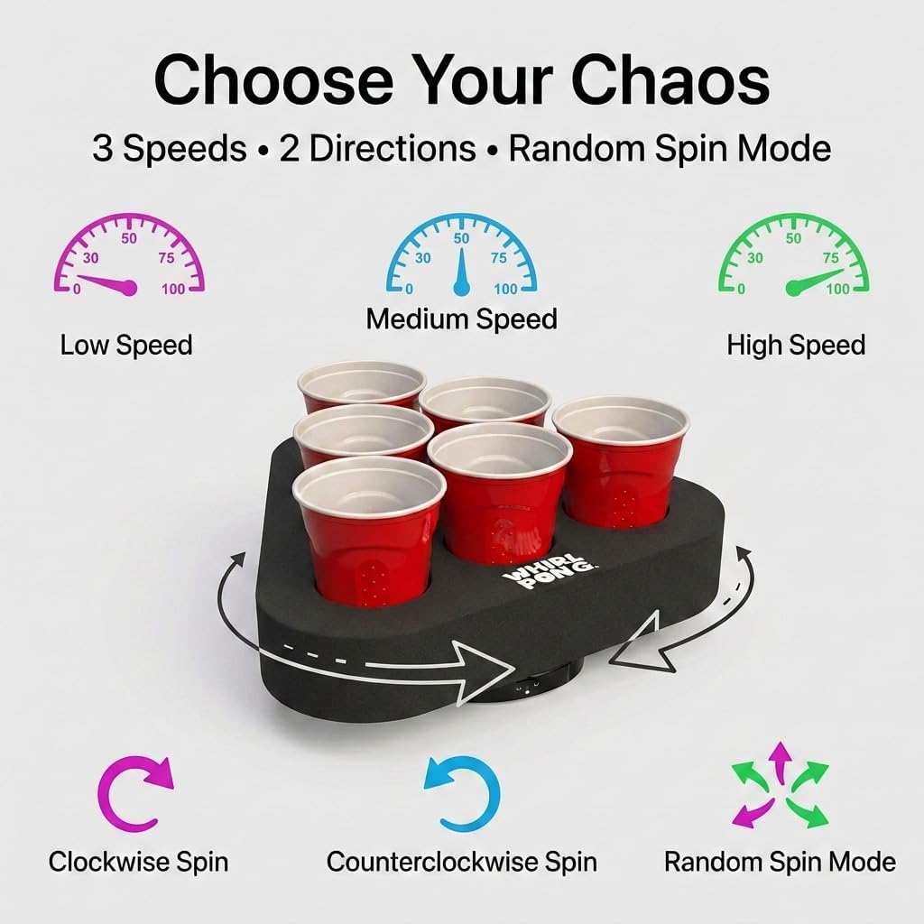 Whirl_Beer_Pong_Speeds