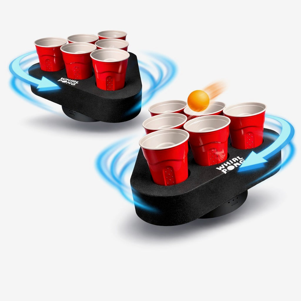Whirl_Pong