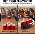 Whirl_Pong_Game