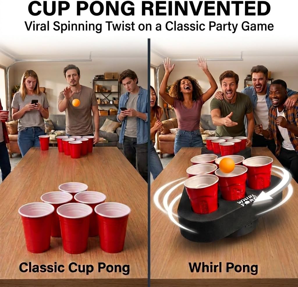 Whirl_Pong_Game