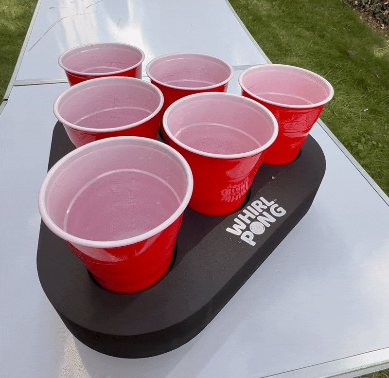 Whirl_Pong