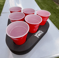 Whirl_Pong_With_Cups