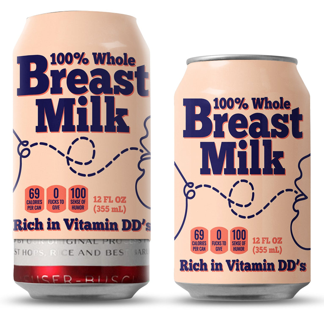 breast-milk-sleeve