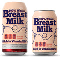 breast-milk-sleeve