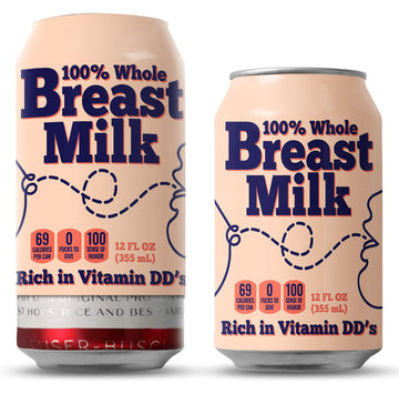 breast-milk-sleeve