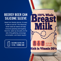 breast_milk_sleeve_2