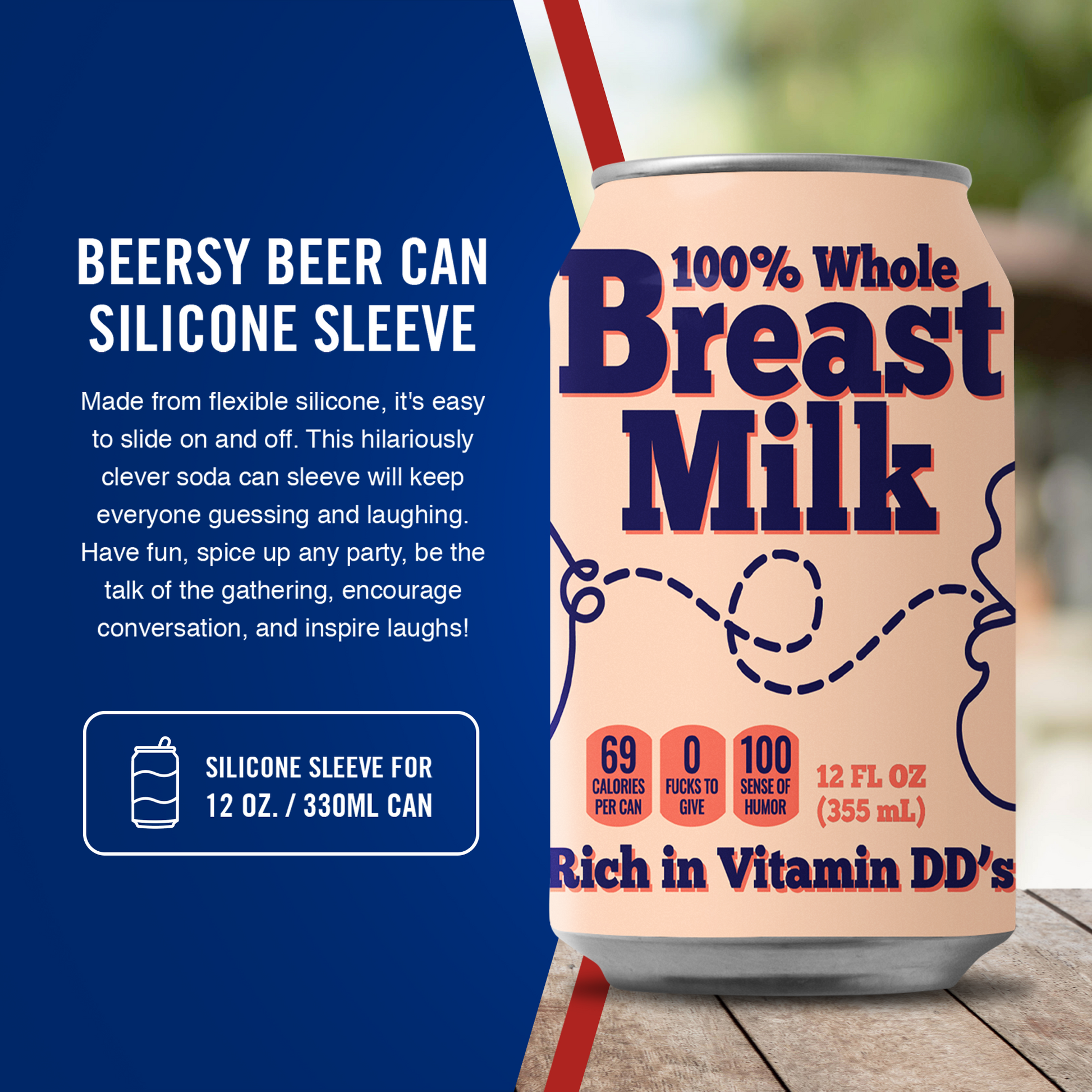breast_milk_sleeve_2