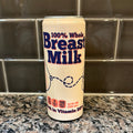 breast_milk_sleeve_3
