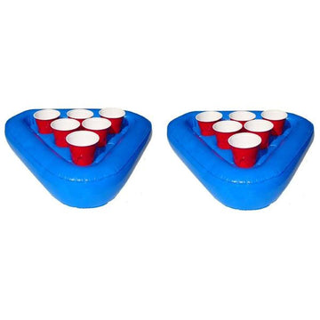 floating-beer-pong-racks