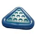 floating-rack