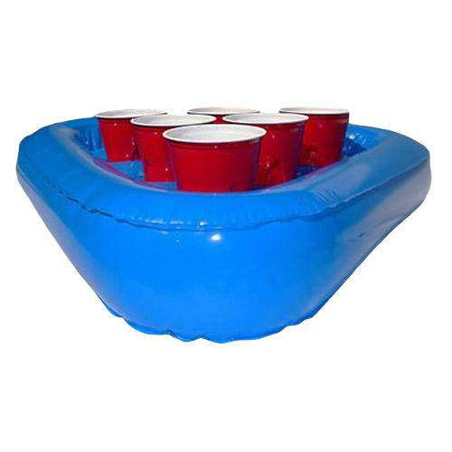 floating-rack1