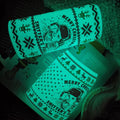 shitters-glow-sleeve-1