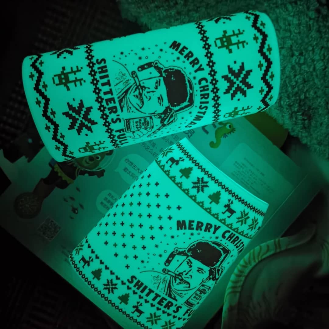 shitters-glow-sleeve-1