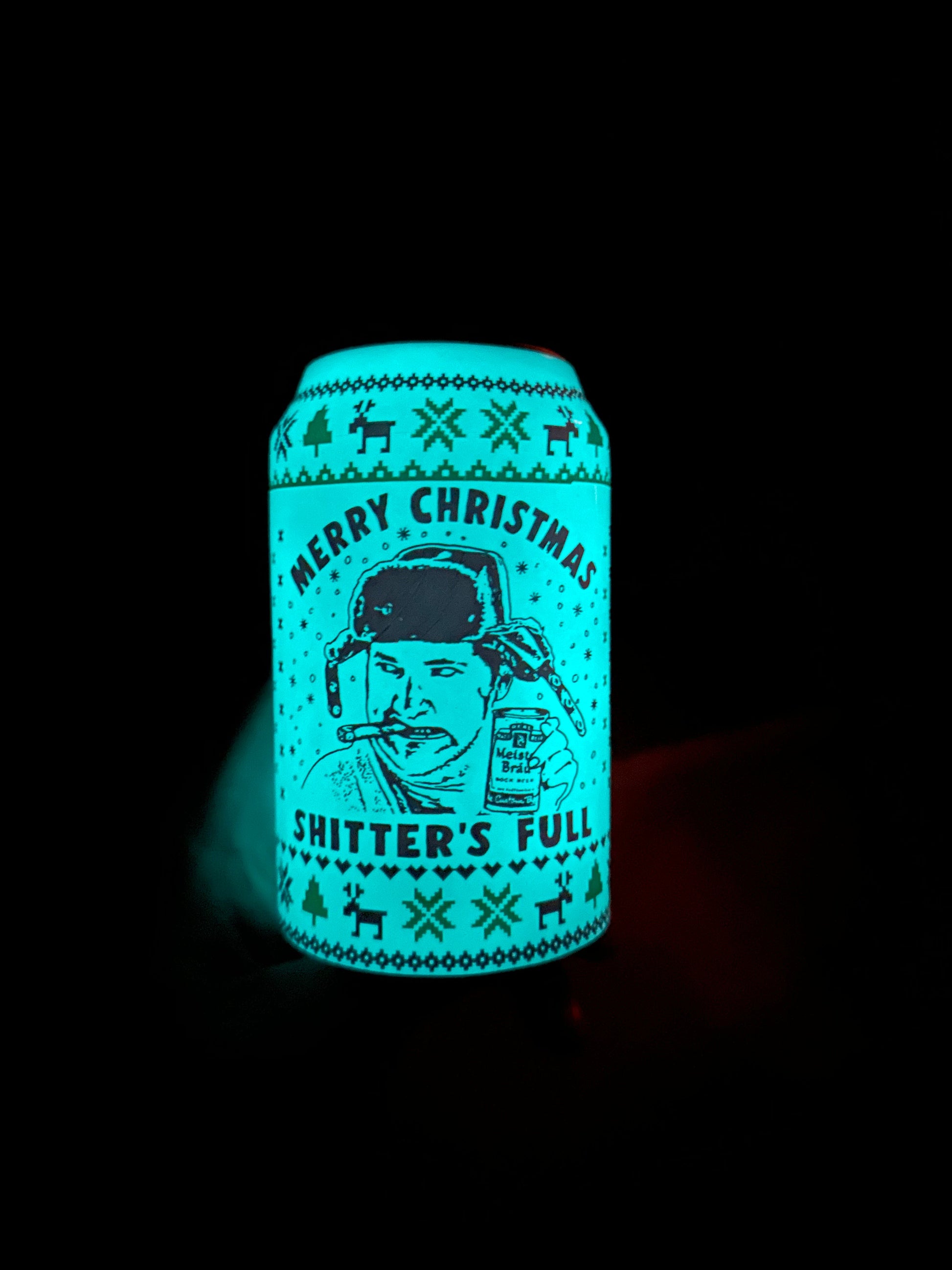 shitters-glow-sleeve-2