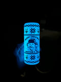 shitters-glow-sleeve-3