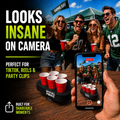 whirl_pong_lifestyle_looks_insane_on_camera