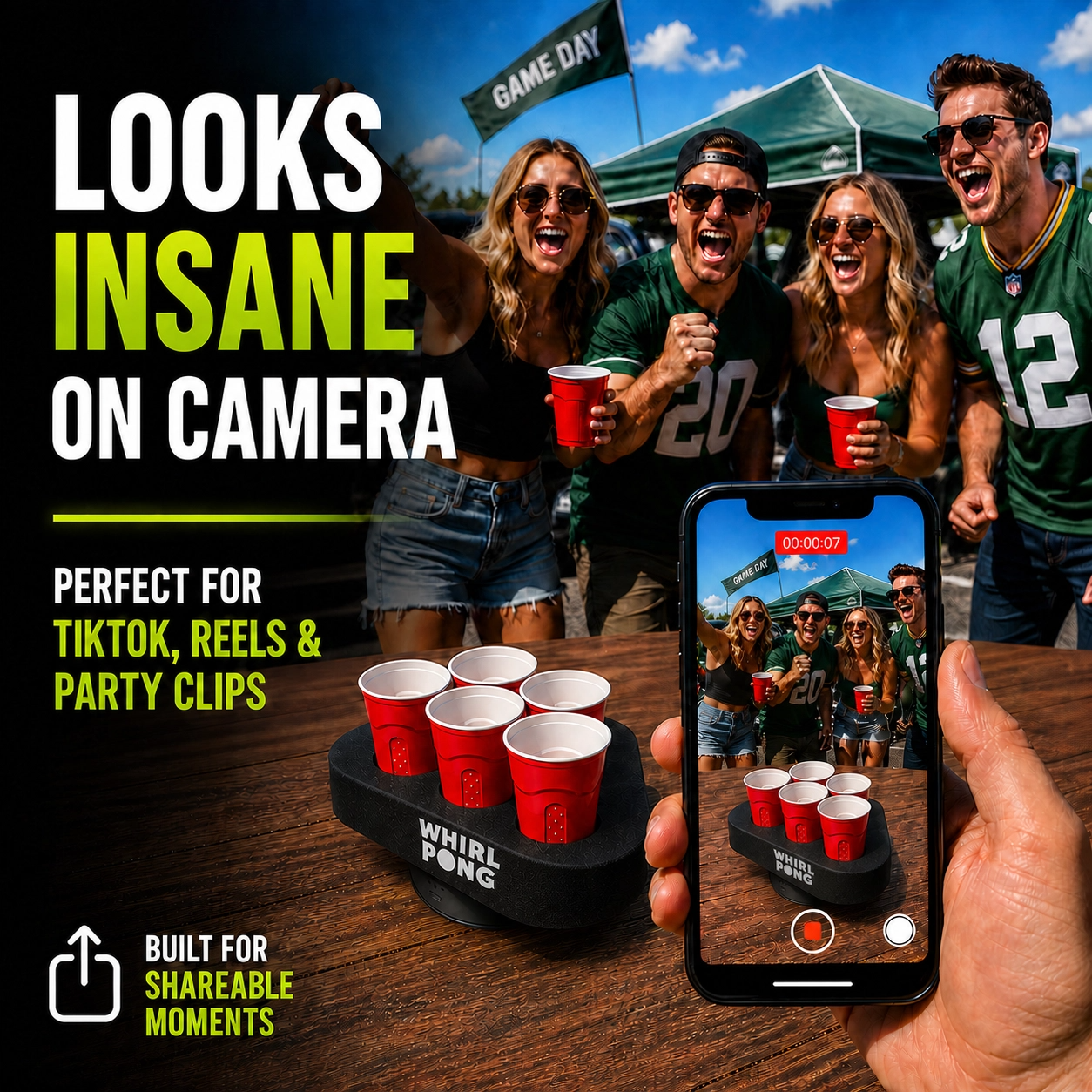 whirl_pong_lifestyle_looks_insane_on_camera