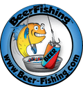 Beer Fishing - Drink Easy 
