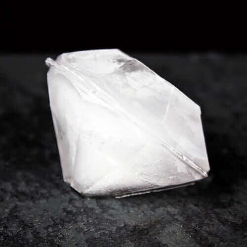 BARCONIC® DIAMOND ICE MOLD - ICE